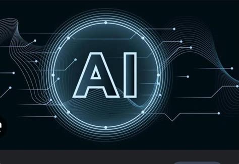 Unleashing the Power of Artificial Intelligence: Transforming ...