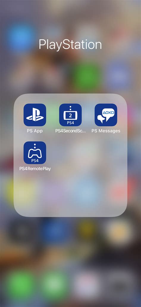 Image result for Remote Play App