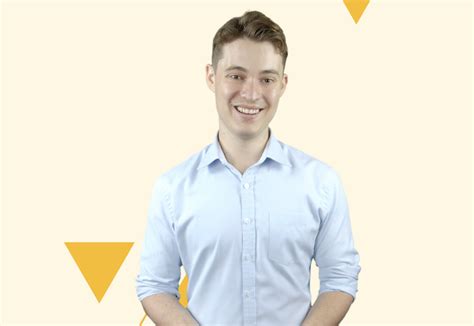 Image result for Where to Find Add Manager