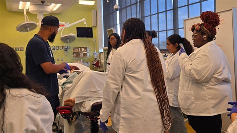 WS/FC Schools | 📅 Get a head start on next year. The WS/FCS 2025-2026 ...