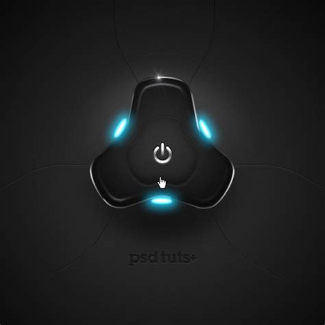 Image result for Photoshop User Interface Design Tutorials