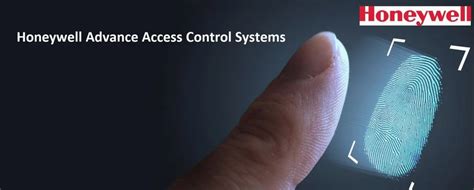 Biometric Attendance System - ESSL eFACE-990 Face Biometric Attendance ...