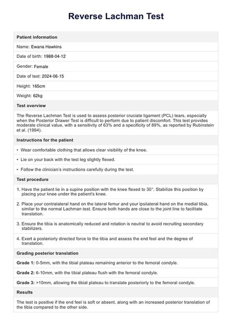 Physical Form & Example | Free PDF Download