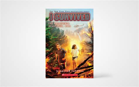 I Survived The Battle Of D-Day, 1944 (I Survived Series, 45% OFF