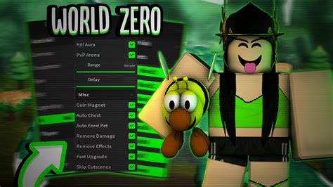 Image result for Auto Score R&B World 2 Pastebin Script