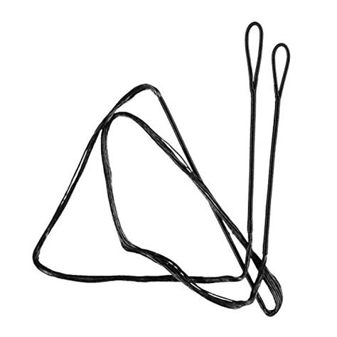 Image result for Bow String Material