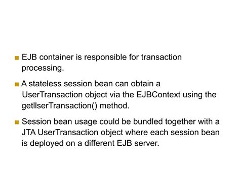 Image result for Transaction Count in Java