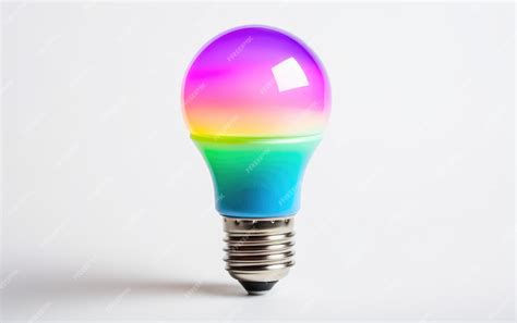 LED Background RGB 的图像结果