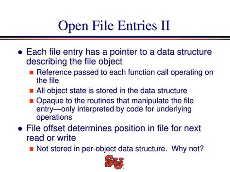 Image result for File Descriptor