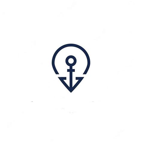 Definición de anchor point y su papel en el diseño gráfico