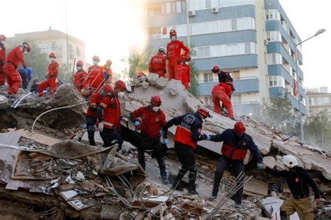 地震发生后土耳其希腊“以和为贵” 一场天灾意外暴露北约危机_手机新浪网