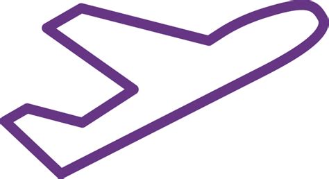 Image result for Fulcrum Application Edits Tutorial