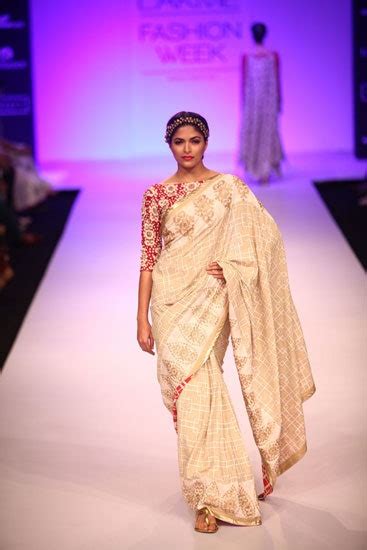 Debarun | Vogue India