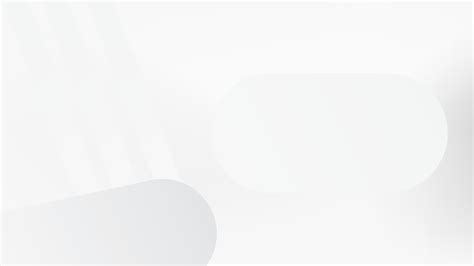 Sign In | Heknowel CRM