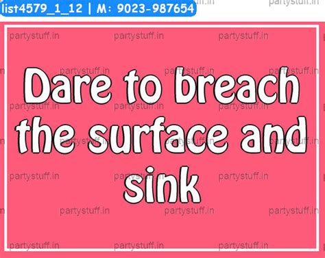 Drought Slogans in Environment theme - Designs - PartyStuff