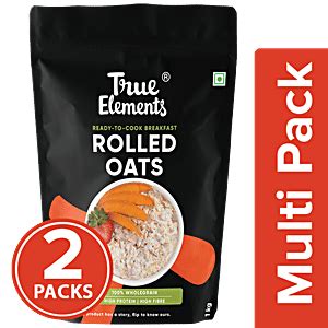 Oats: Buy Oats Online at Best Prices in India. - bigbasket