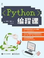 Www.toptechboy.com Python 的图像结果