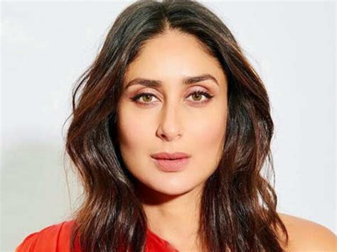 Exclusive: Kareena Kapoor Khan talks about maintaining work-life ...
