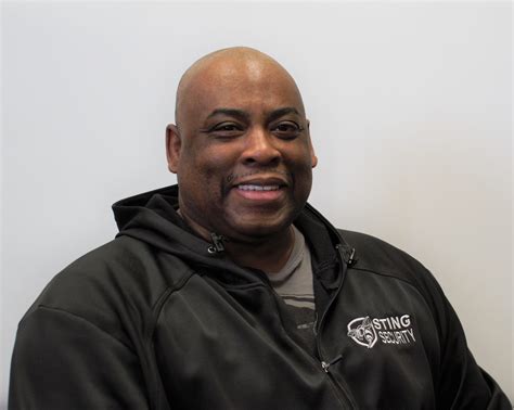 Image result for Basic Security Course