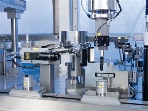 Image result for DIMM Testing Platform Automation