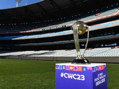 Image result for CWC Fixtures