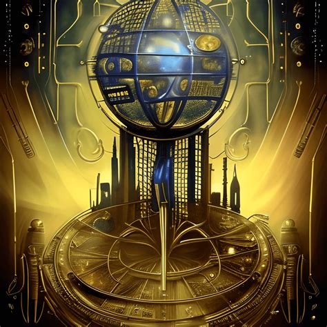 Image result for Fancy Time Machine