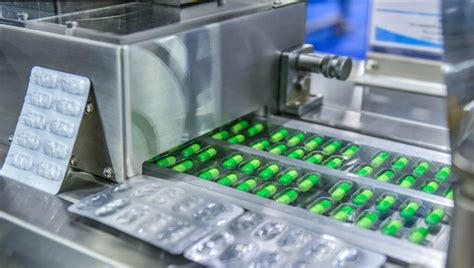 Image result for Vision Camera Quality Control