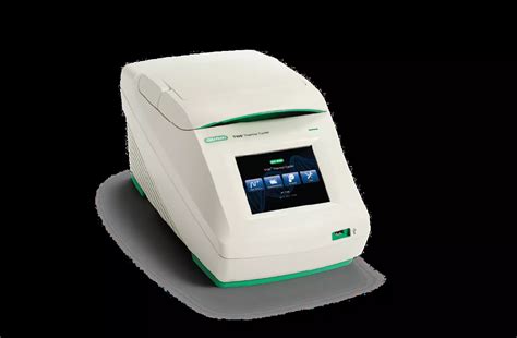 Abhilash Patel - DC Lab