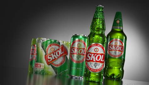 5 Beer Brands Worth Traveling For - lifeberrys.com