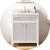 Bathroom Vanities & Vanity Tops at Lowes.com
