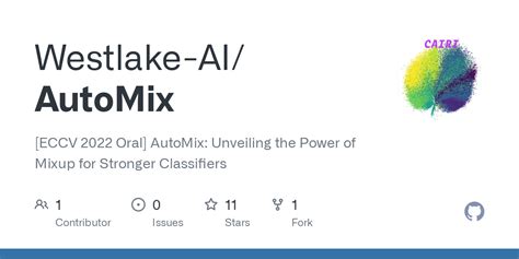 Image result for Automix AI Tutorial