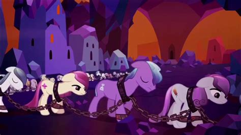 Image result for Time Machine Song