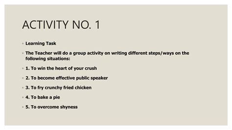 Practical Research 1 Lesson 的图像结果