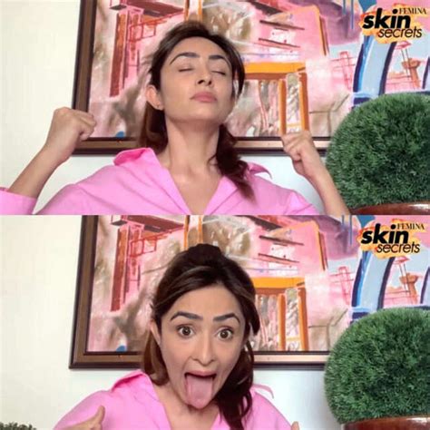 How You Can Get Rid Of A Puffy Face In The Morning | Femina.in