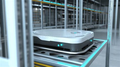 Mobile Robot 的图像结果