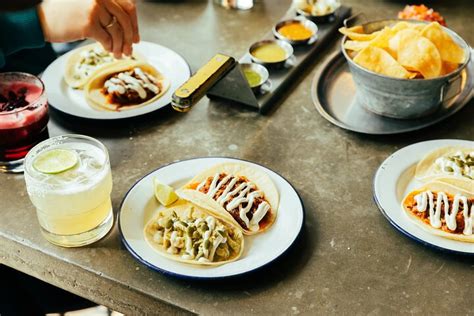 A TASTE OF KELOWNA FOOD TOURS - All You Need to Know BEFORE You Go 2026 ...