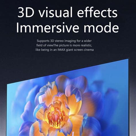 TECPHILE HDMI to Type-C Portable Converter Adapter | Concept Kart