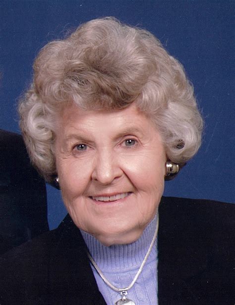 Clara Mae Young - 2020 - Milner and Orr Funeral Home