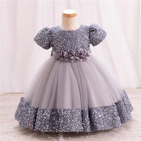 Girls Clothing | Buy Stylish Girls Clothes Online