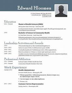 64 best openoffice images on resume templates 8 free openoffice resume templates ott format 64 best openoffice images on resume templates 8 free openoffice resume templates ott format
