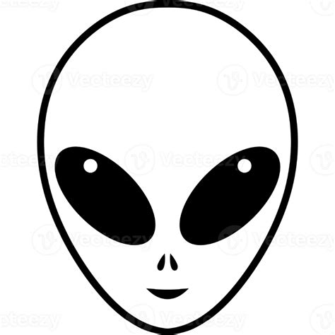 Alien Symbol Image of Cartoon 的图像结果