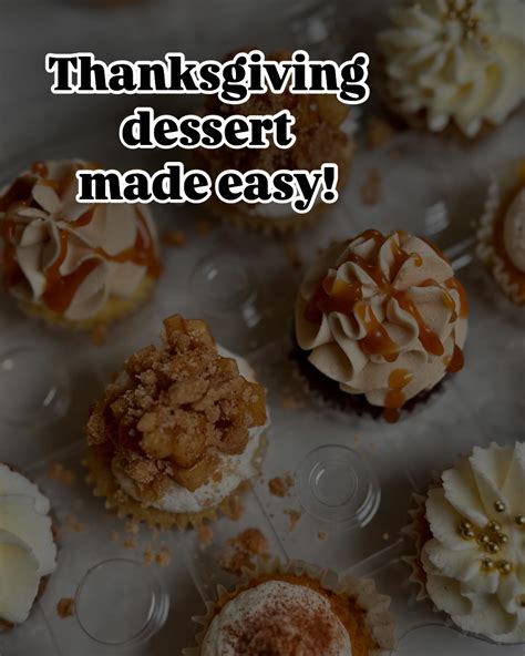 Candi • Cake Artist • Long Island, NY (@candiscakery) • Instagram photos and videos