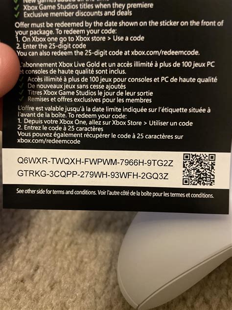 Image result for Gamepasscode24 Month Promo Code