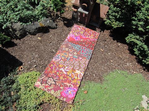 Image result for One Hour Table Runner Pattern