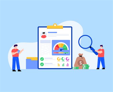 What is PMS and does it help generating better returns?