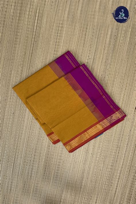 Buy Pure Kanchipuram Silk Sarees - Sri Arya Silks