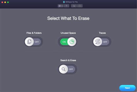 Image result for Erase Files