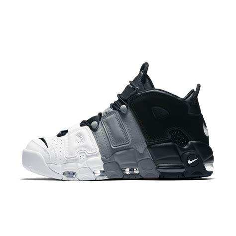 NIKE AIR MORE UPTEMPO 96（Footwear Nike Air More Uptempo 96 ...