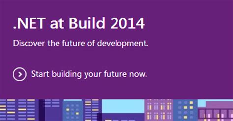 Image result for Microsoft .Net