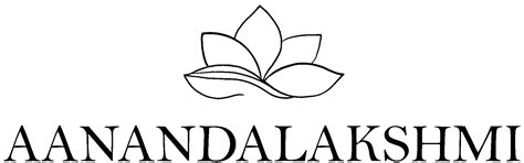 Aanandalakshmi